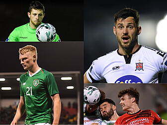 OTB LOI Podcast Ep 37 - Hoban,...